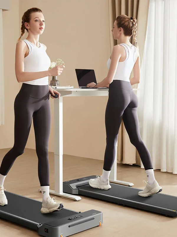 WalkingPad Z1 Fold | skladací pás na chodenie