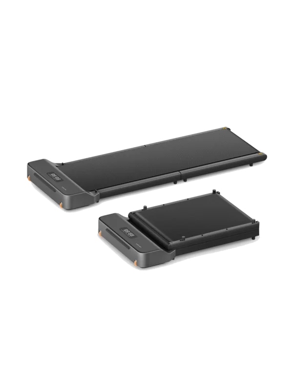 WalkingPad Z1 Fold | skladací pás na chodenie