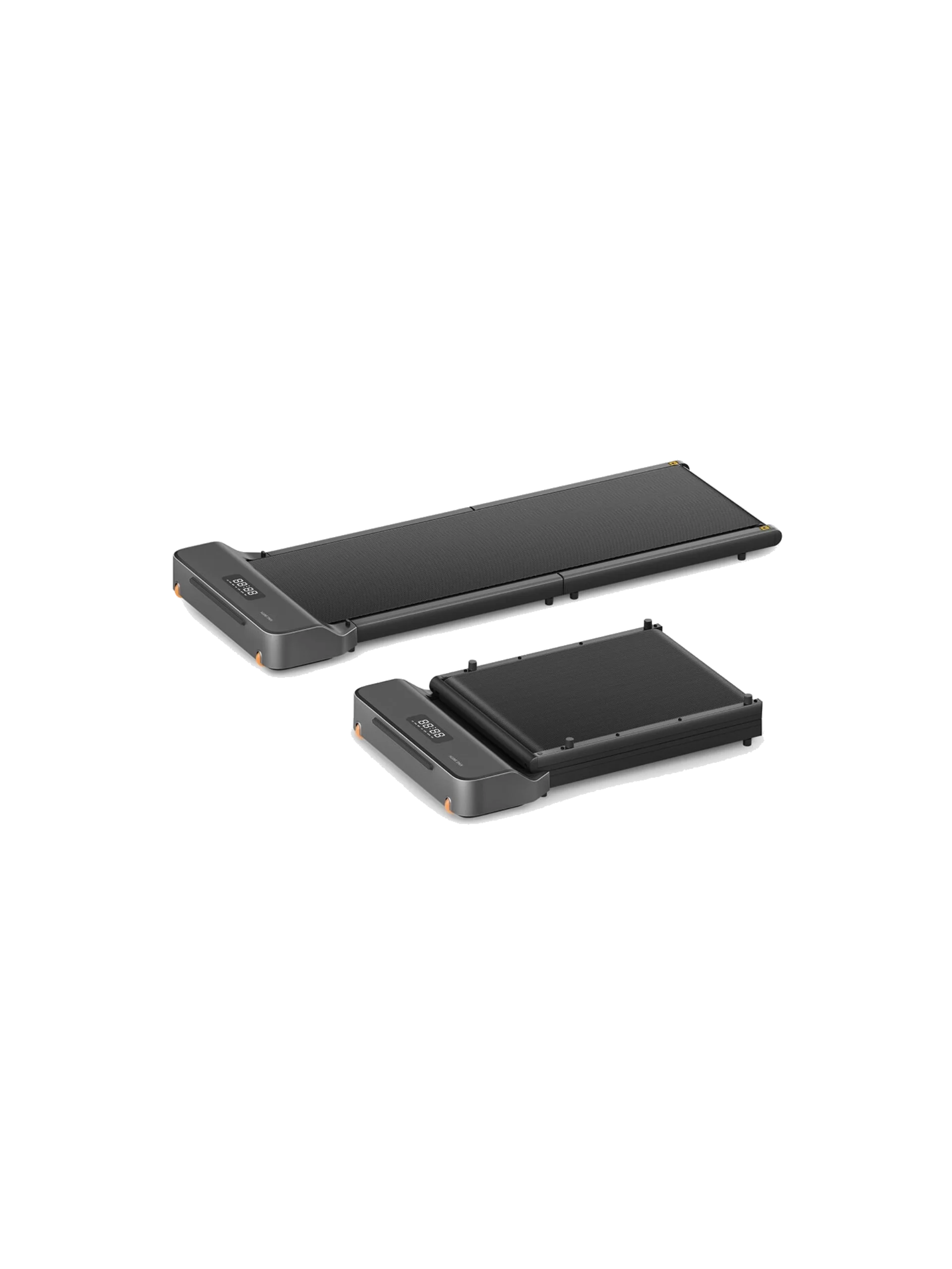 WalkingPad Z1 Fold | skladací pás na chodenie