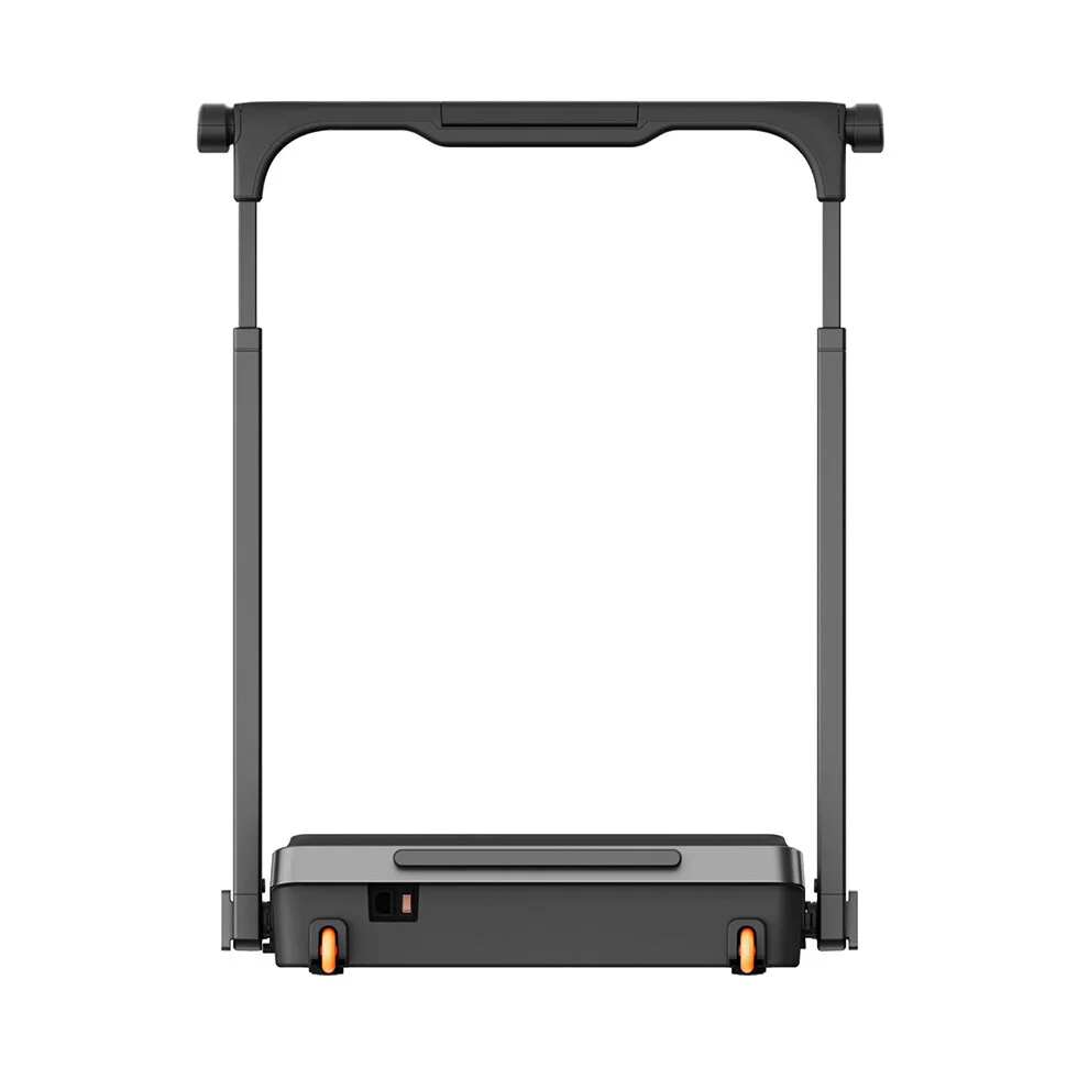 WalkingPad Z3 Hybrid+