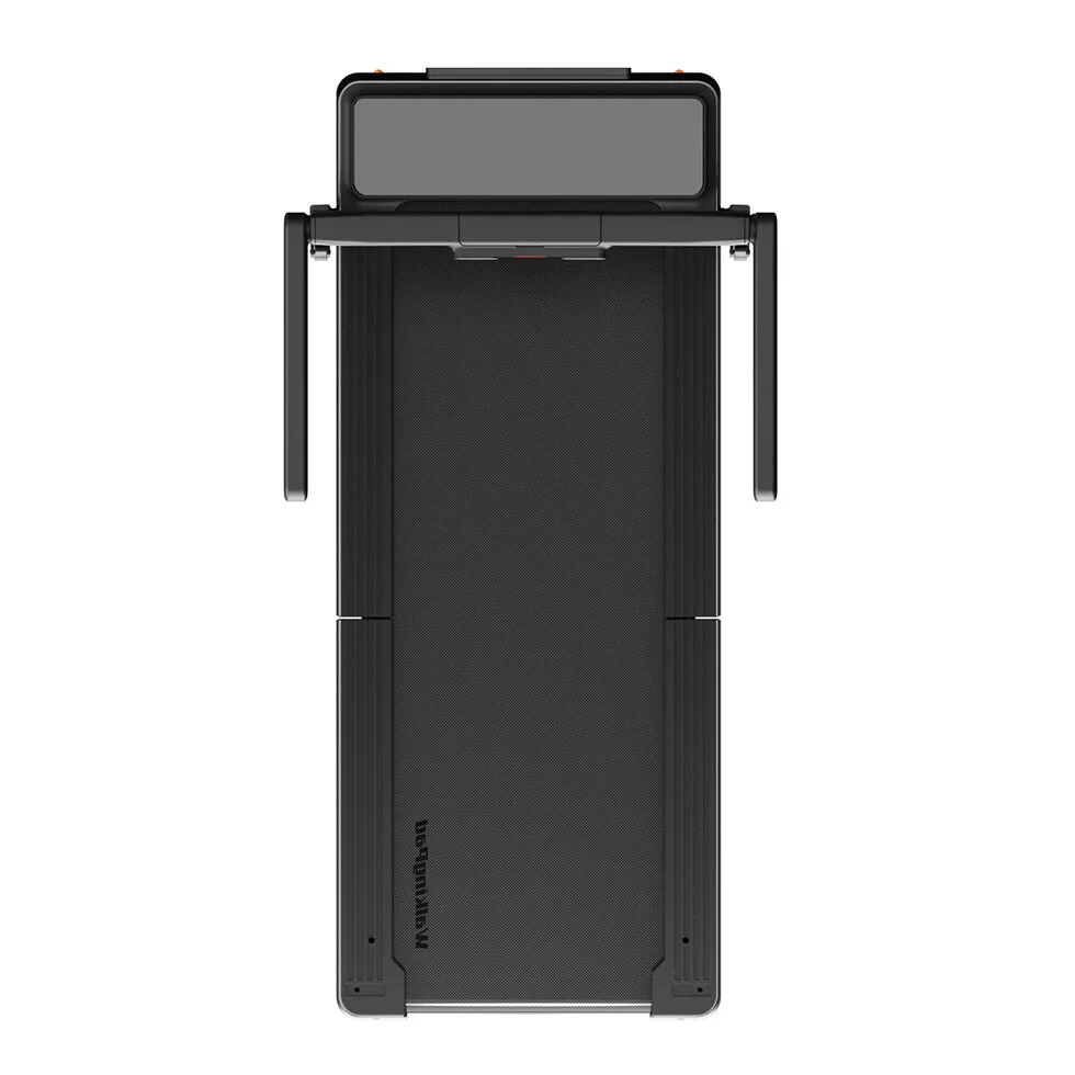 WalkingPad Z3 Hybrid+