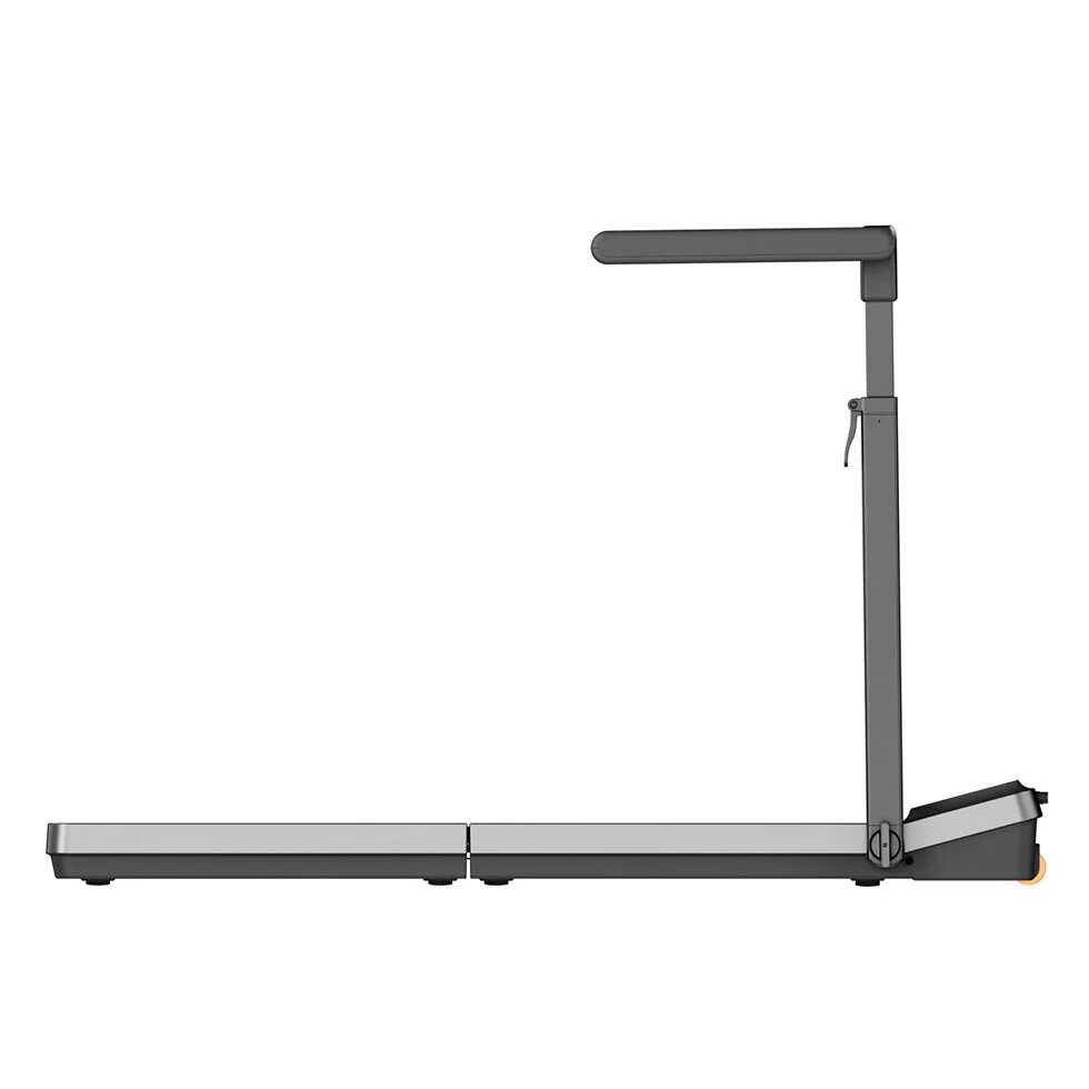 WalkingPad Z3 Hybrid+
