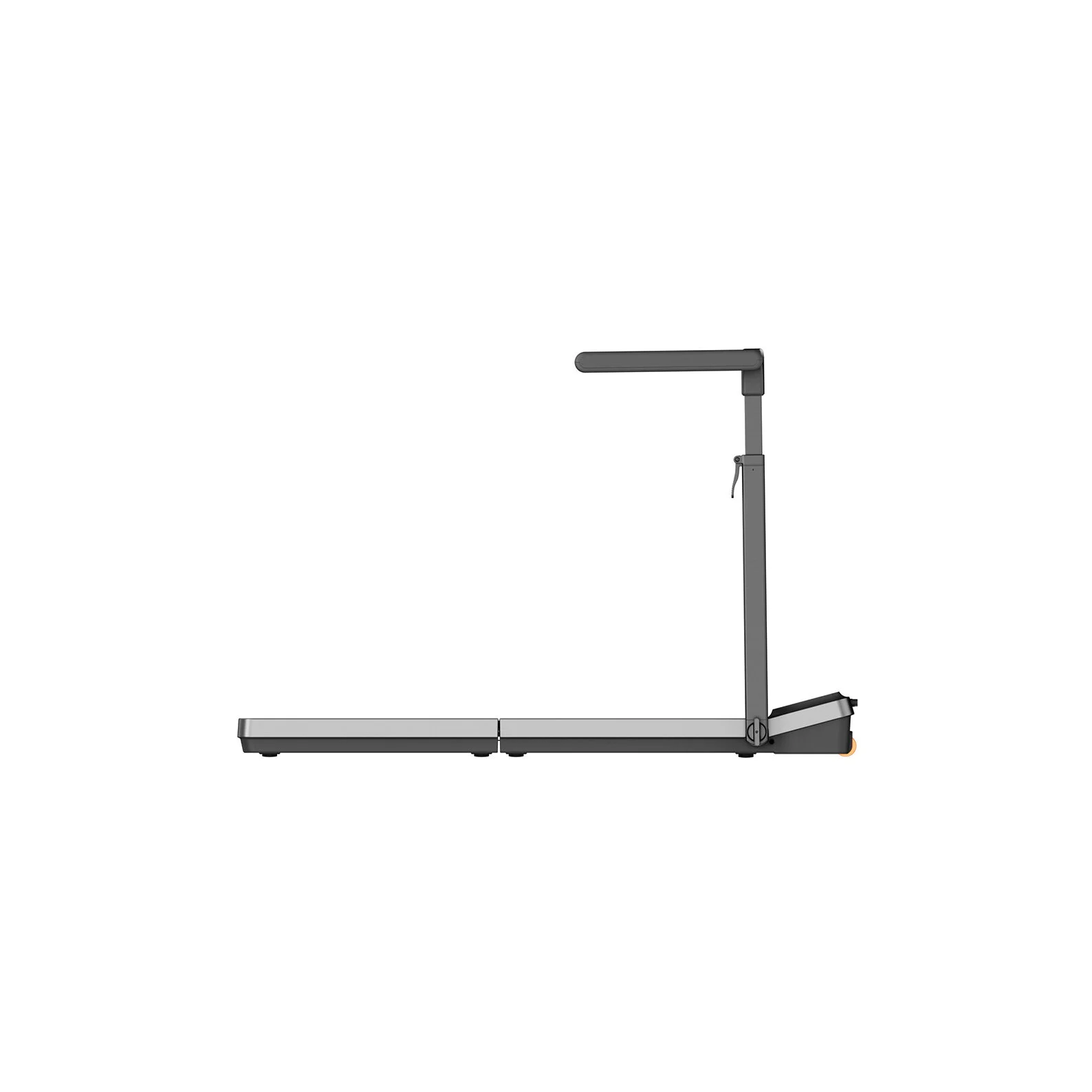 WalkingPad Z3 Hybrid+
