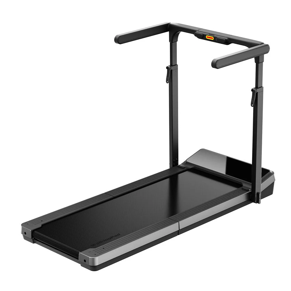 WalkingPad Z3 Hybrid+