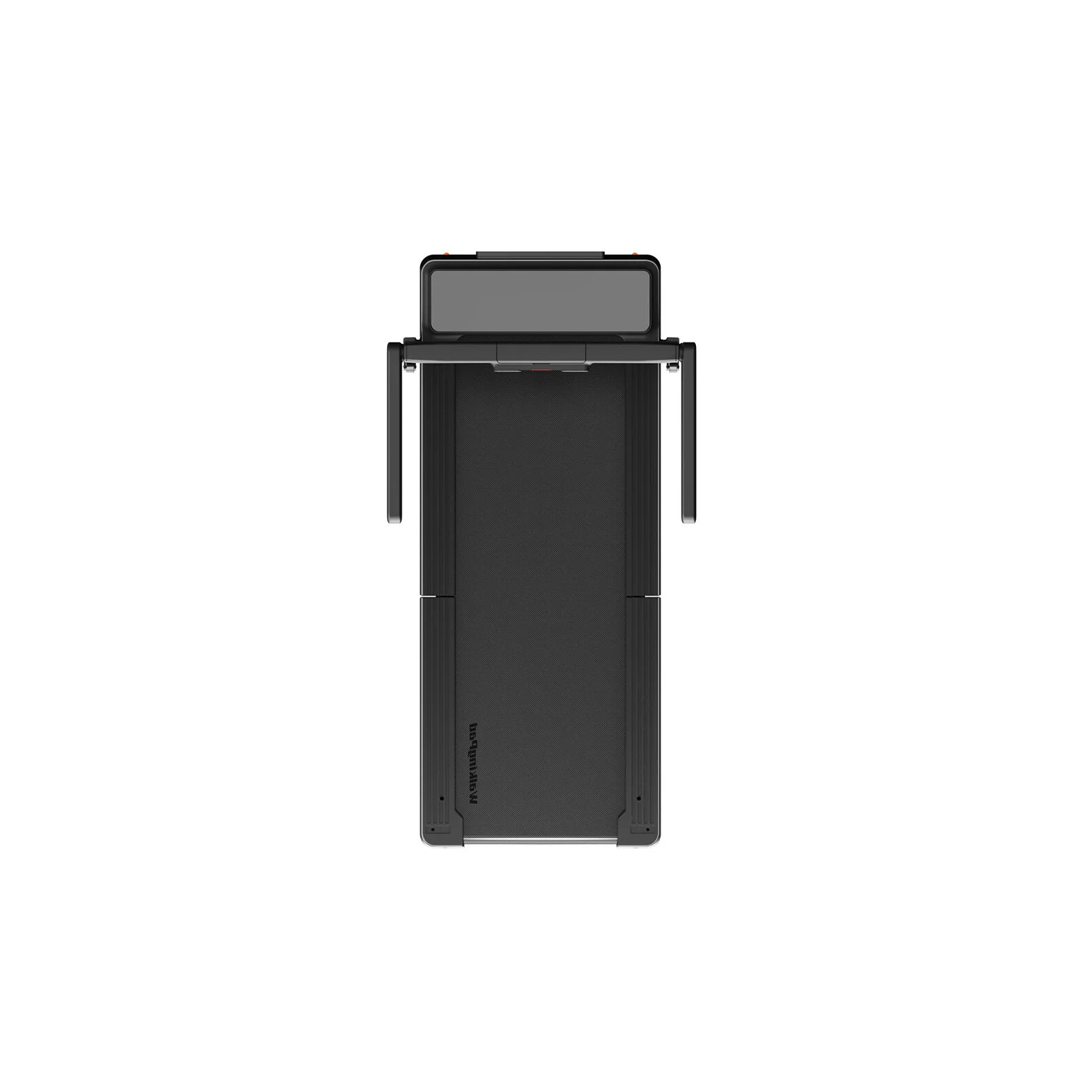 WalkingPad Z3 Hybrid+