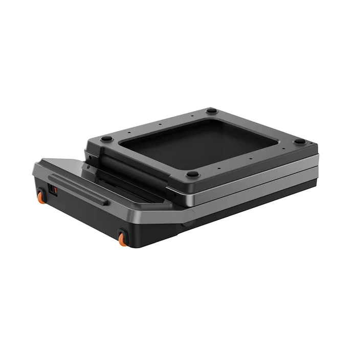WalkingPad Z3 Walk King Smith | walkingpad.sk