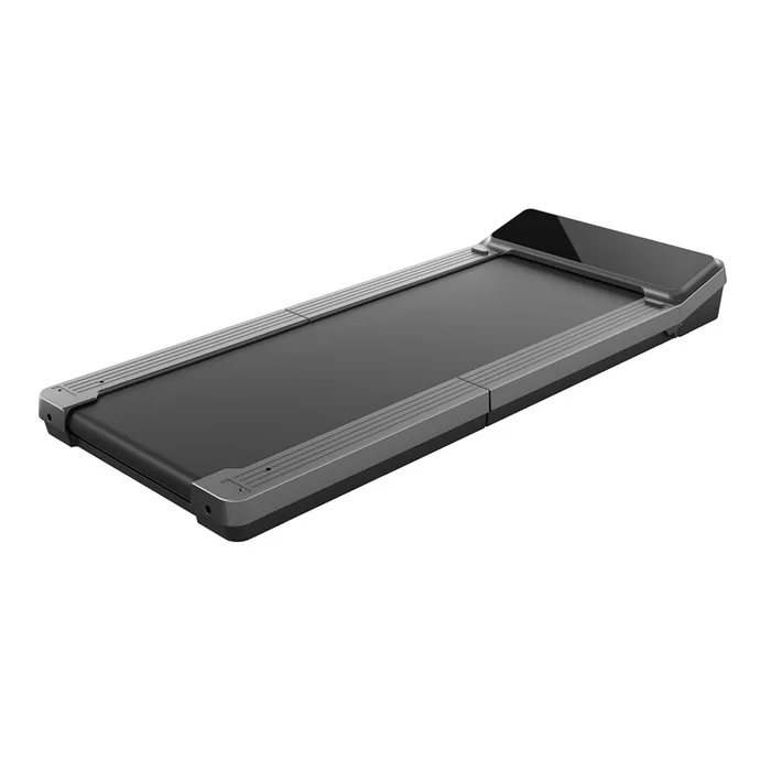 WalkingPad Z3 Walk King Smith | walkingpad.sk